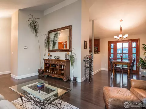 4648 Apple Way, Boulder, CO 80301 photo 5