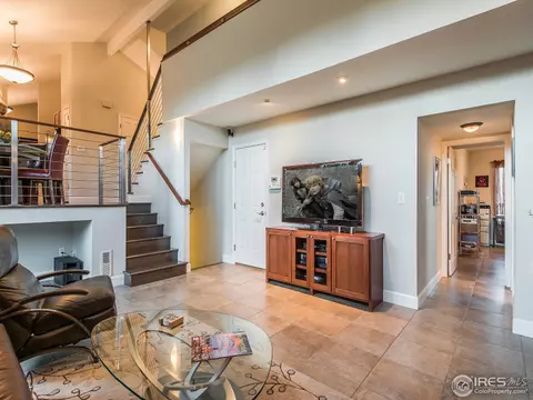 4648 Apple Way, Boulder, CO 80301 photo 13