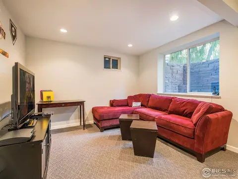 4648 Apple Way, Boulder, CO 80301 photo 21