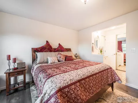 4648 Apple Way, Boulder, CO 80301 photo 16