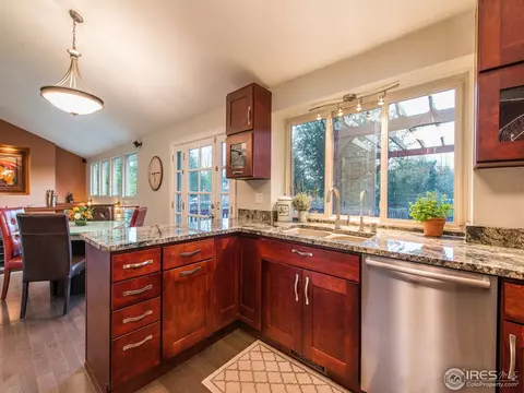 4648 Apple Way, Boulder, CO 80301 photo 8