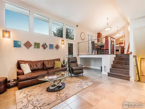 4648 Apple Way, Boulder, CO 80301 photo 12