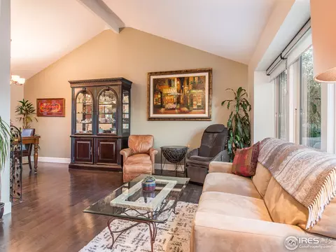 4648 Apple Way, Boulder, CO 80301 photo 4