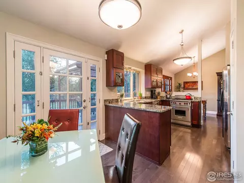 4648 Apple Way, Boulder, CO 80301 photo 10