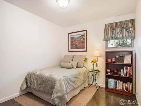 4648 Apple Way, Boulder, CO 80301 photo 19