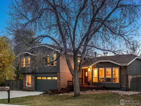 4648 Apple Way, Boulder, CO 80301 photo 2