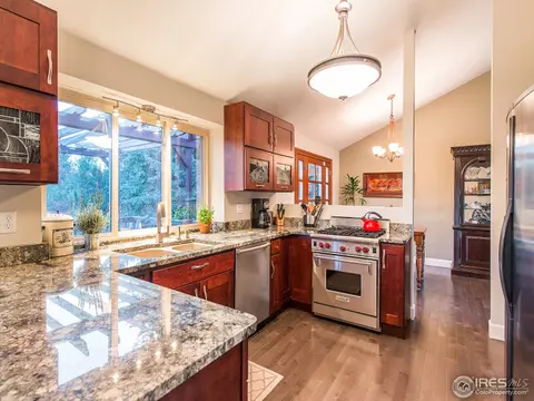4648 Apple Way, Boulder, CO 80301 photo 9