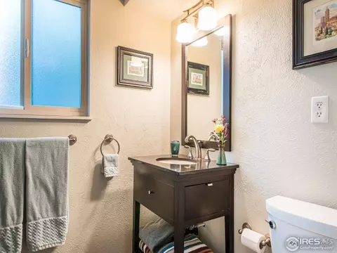 4648 Apple Way, Boulder, CO 80301 photo 20