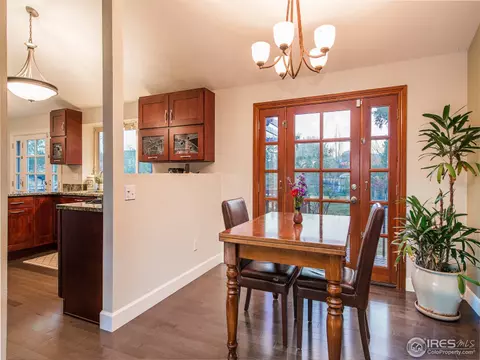 4648 Apple Way, Boulder, CO 80301 photo 6