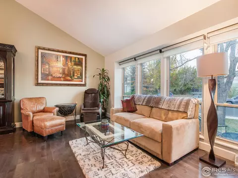 4648 Apple Way, Boulder, CO 80301 photo 3