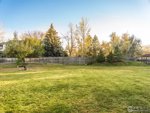 4648 Apple Way, Boulder, CO 80301 photo 24