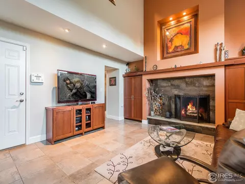 4648 Apple Way, Boulder, CO 80301 photo 14