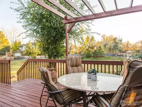 4648 Apple Way, Boulder, CO 80301 photo 23