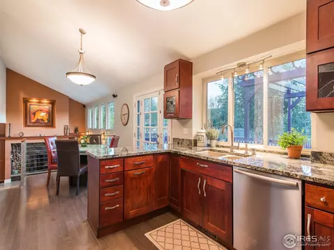4648 Apple Way, Boulder, CO 80301 photo 7
