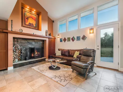 4648 Apple Way, Boulder, CO 80301 photo 15