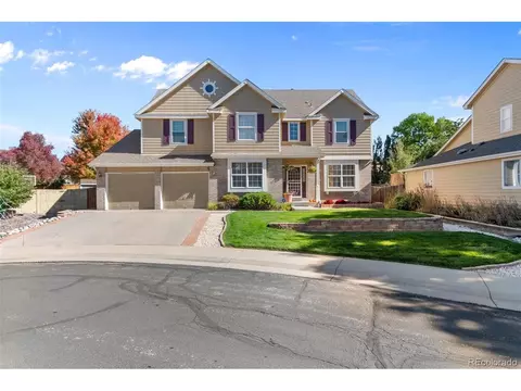 13532 Fillmore Ct, Thornton, CO 80241