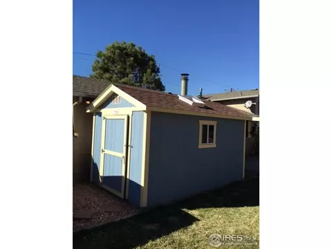 7552 Pierce St, Arvada, CO 80003 photo 14