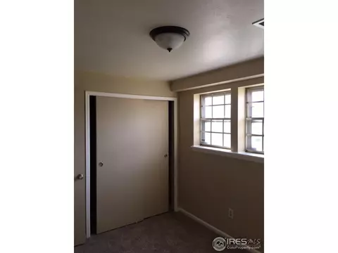 7552 Pierce St, Arvada, CO 80003 photo 13