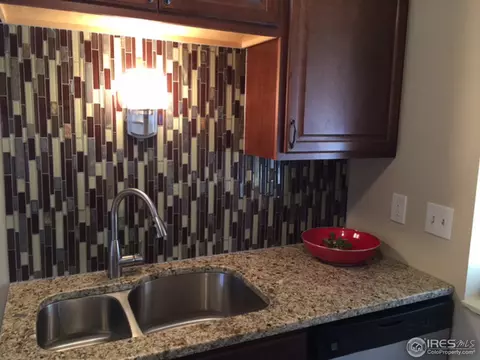 7552 Pierce St, Arvada, CO 80003 photo 9