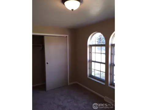 7552 Pierce St, Arvada, CO 80003 photo 12