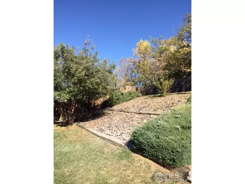 7552 Pierce St, Arvada, CO 80003 photo 15