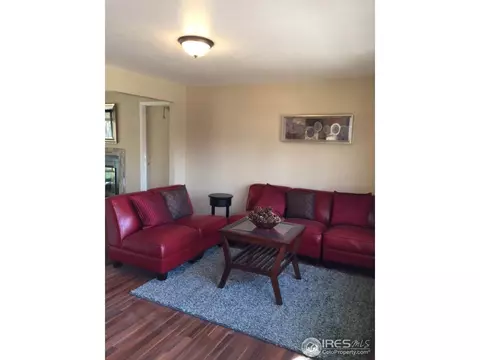 7552 Pierce St, Arvada, CO 80003 photo 4