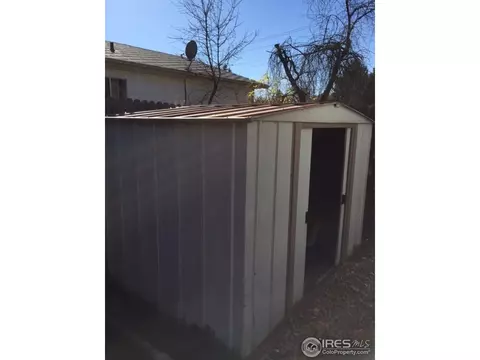 7552 Pierce St, Arvada, CO 80003 photo 16