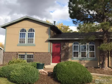 7552 Pierce St, Arvada, CO 80003 photo 2
