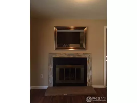 7552 Pierce St, Arvada, CO 80003 photo 6