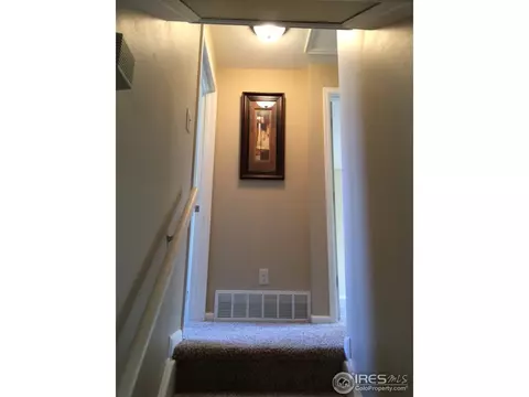 7552 Pierce St, Arvada, CO 80003 photo 11