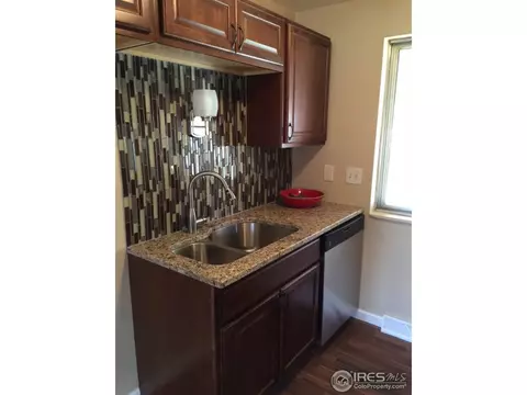 7552 Pierce St, Arvada, CO 80003 photo 10