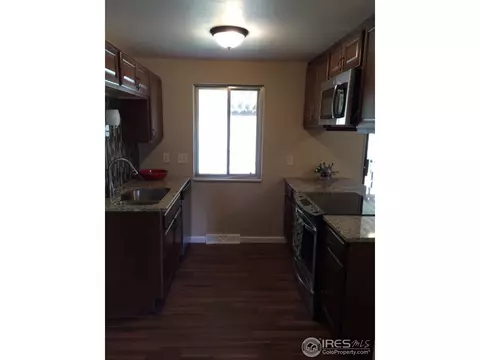 7552 Pierce St, Arvada, CO 80003 photo 7