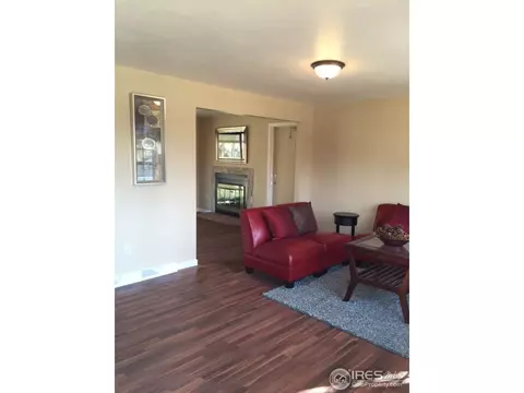 7552 Pierce St, Arvada, CO 80003 photo 5