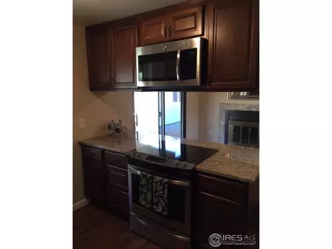 7552 Pierce St, Arvada, CO 80003 photo 8