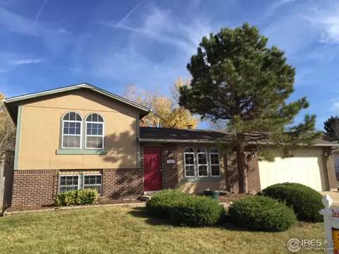 7552 Pierce St, Arvada, CO 80003 photo 1