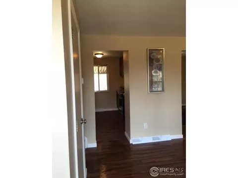 7552 Pierce St, Arvada, CO 80003 photo 3