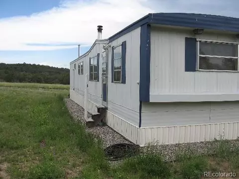 1039 25th Trl, Cotopaxi, CO 81223