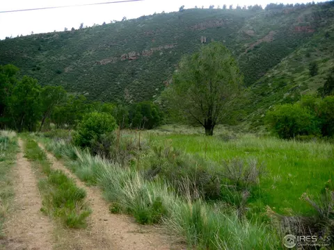 1011 Vision Way, Lyons, CO 80540 photo 3