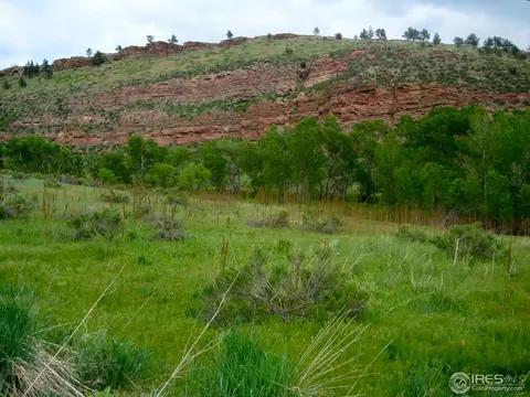 1011 Vision Way, Lyons, CO 80540 photo 6