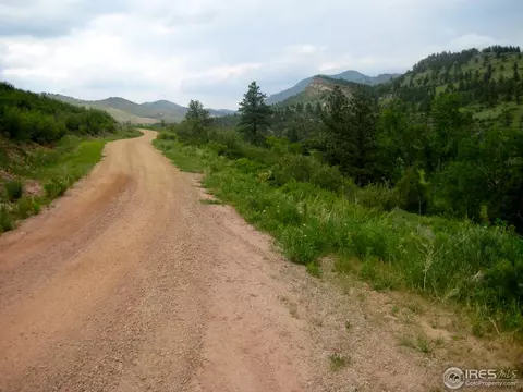1011 Vision Way, Lyons, CO 80540 photo 7