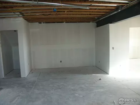 5046 Rangeview Ave, Firestone, CO 80504 photo 25