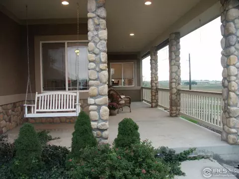 5046 Rangeview Ave, Firestone, CO 80504 photo 21