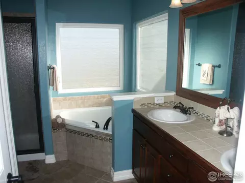 5046 Rangeview Ave, Firestone, CO 80504 photo 13