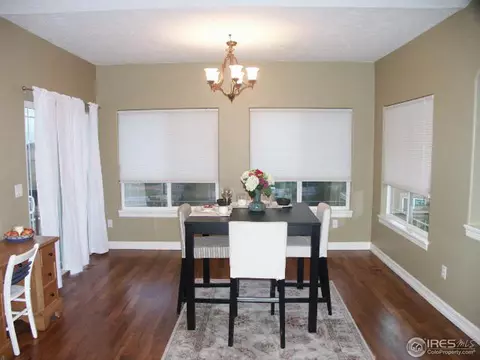 5046 Rangeview Ave, Firestone, CO 80504 photo 5