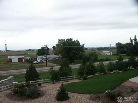 5046 Rangeview Ave, Firestone, CO 80504 photo 17