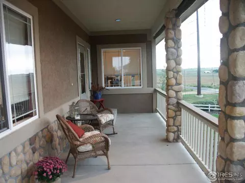 5046 Rangeview Ave, Firestone, CO 80504 photo 20