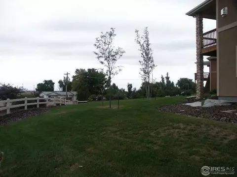 5046 Rangeview Ave, Firestone, CO 80504 photo 18
