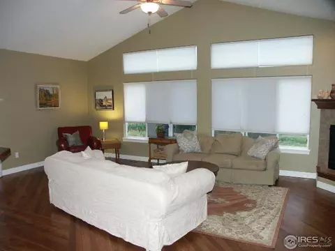 5046 Rangeview Ave, Firestone, CO 80504 photo 6