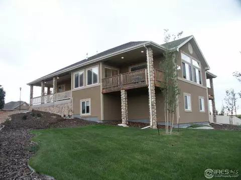 5046 Rangeview Ave, Firestone, CO 80504 photo 19