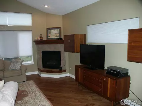 5046 Rangeview Ave, Firestone, CO 80504 photo 7